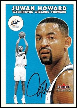 00FT 98 Juwan Howard.jpg